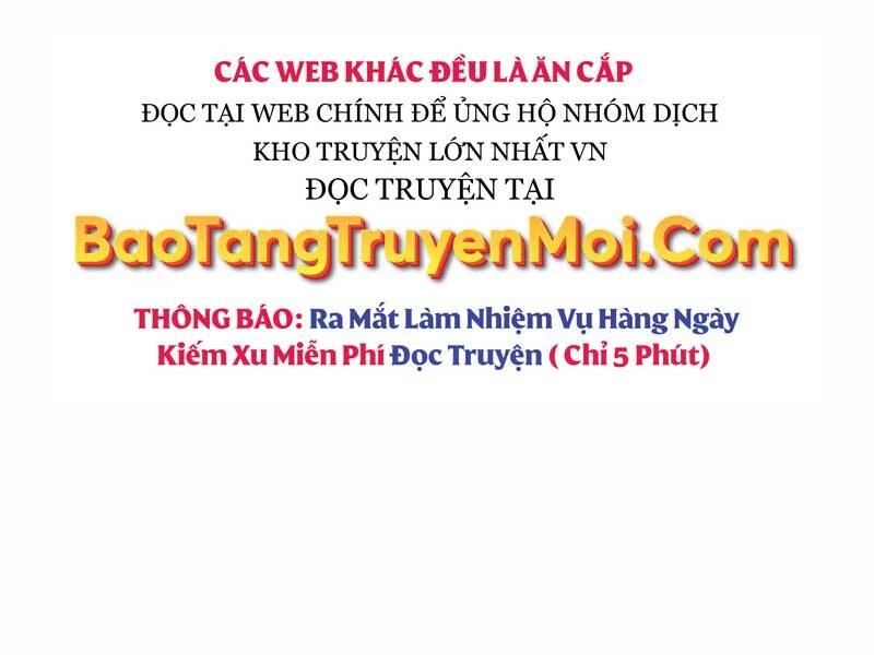 Tôi Là Lính Mới Chapter 96 - 136