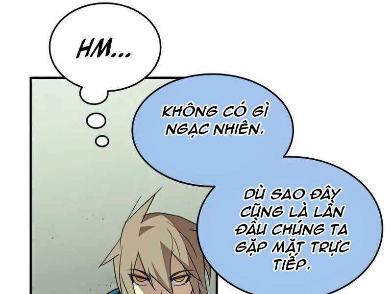 Tôi Là Lính Mới Chapter 96 - 137