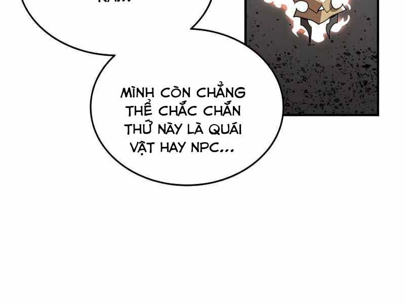 Tôi Là Lính Mới Chapter 96 - 139