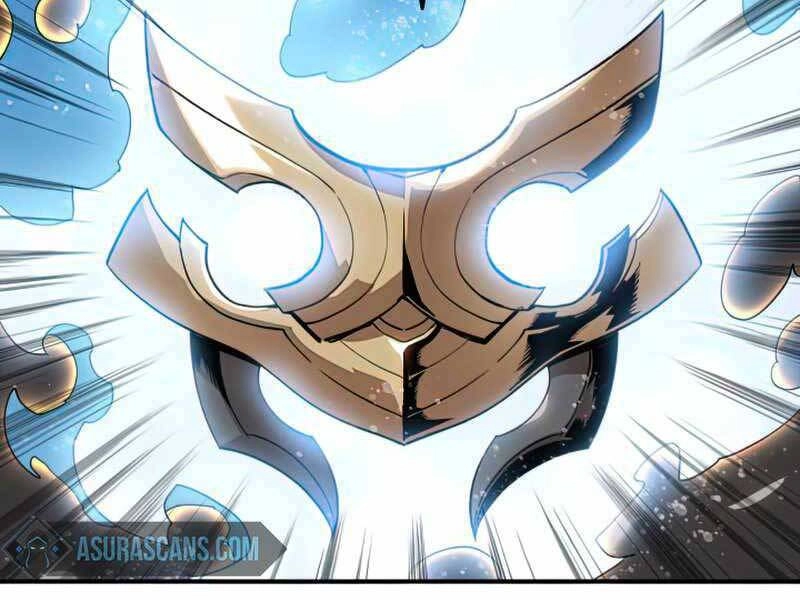 Tôi Là Lính Mới Chapter 96 - 141