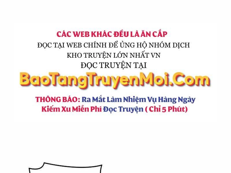 Tôi Là Lính Mới Chapter 96 - 142