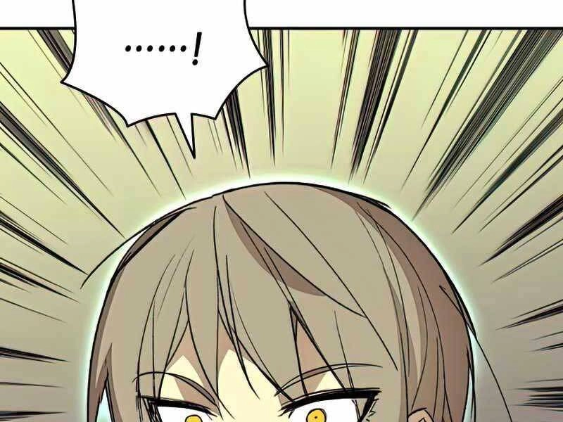 Tôi Là Lính Mới Chapter 96 - 143