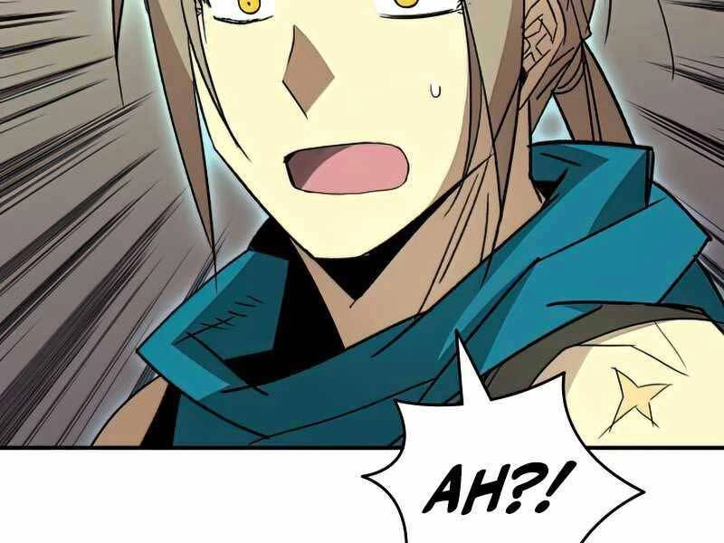 Tôi Là Lính Mới Chapter 96 - 144