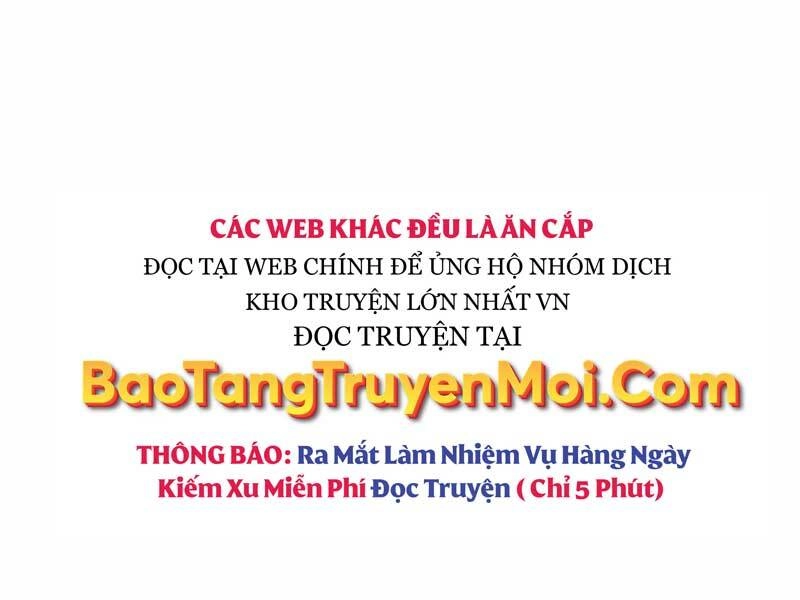 Tôi Là Lính Mới Chapter 96 - 146