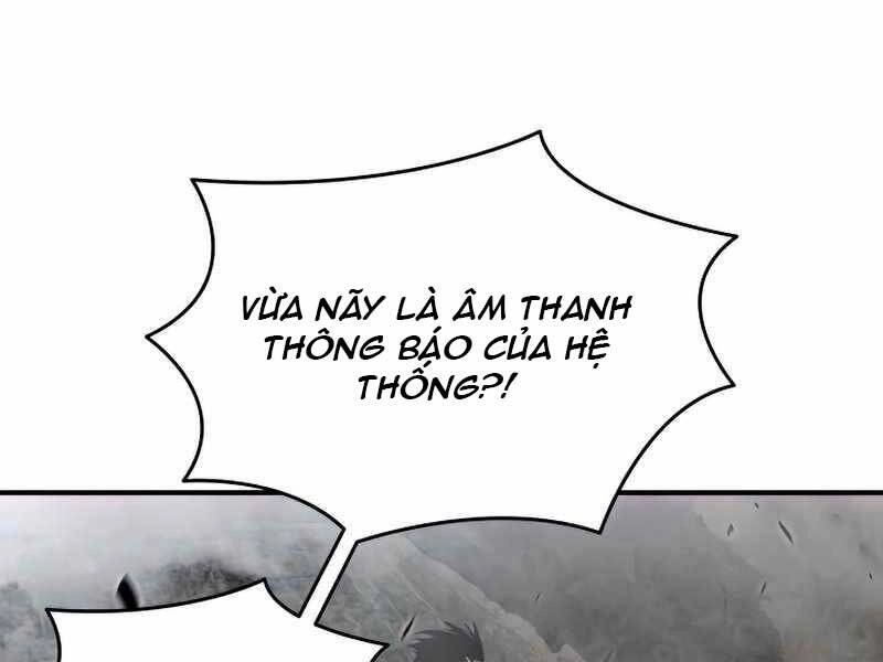 Tôi Là Lính Mới Chapter 96 - 147