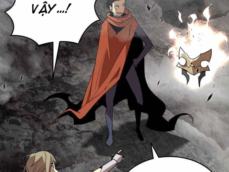 Tôi Là Lính Mới Chapter 96 - 148