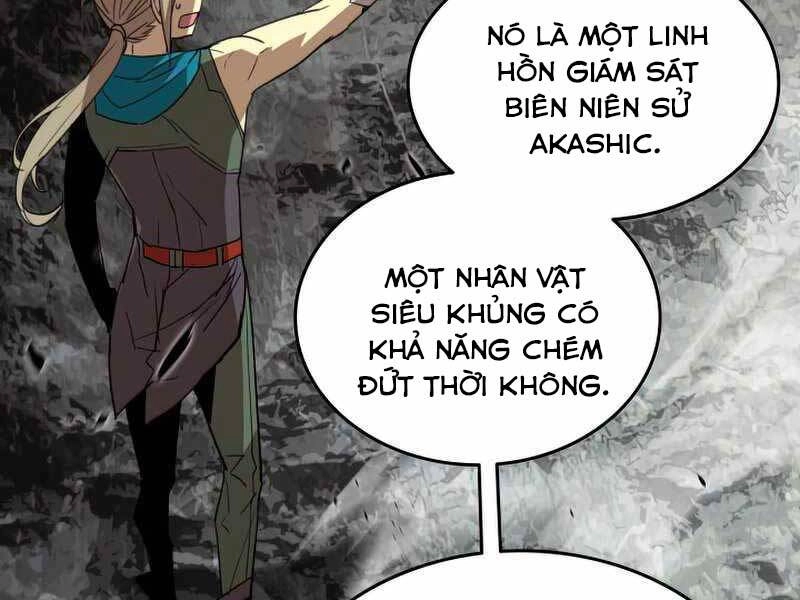 Tôi Là Lính Mới Chapter 96 - 149