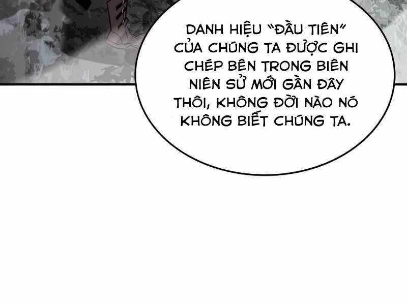 Tôi Là Lính Mới Chapter 96 - 150