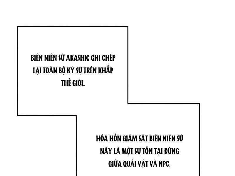 Tôi Là Lính Mới Chapter 96 - 151