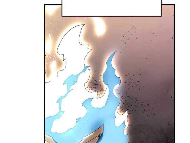 Tôi Là Lính Mới Chapter 96 - 152