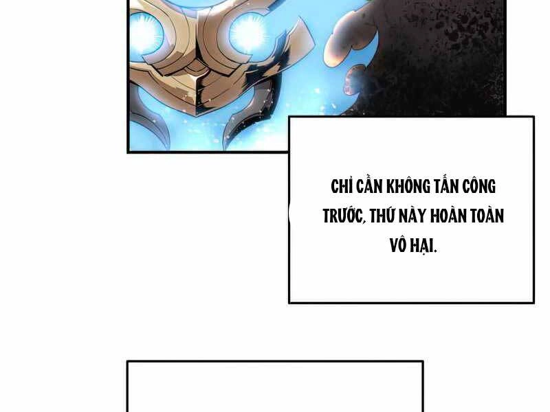 Tôi Là Lính Mới Chapter 96 - 153