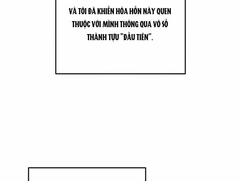 Tôi Là Lính Mới Chapter 96 - 154