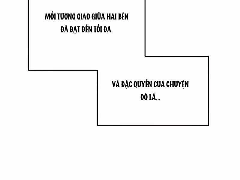 Tôi Là Lính Mới Chapter 96 - 155