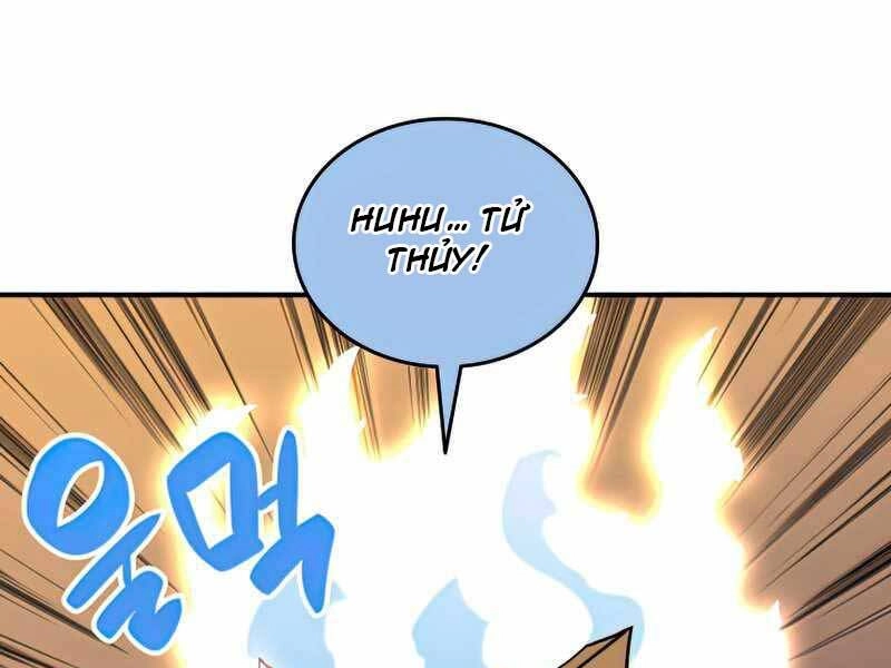 Tôi Là Lính Mới Chapter 96 - 156