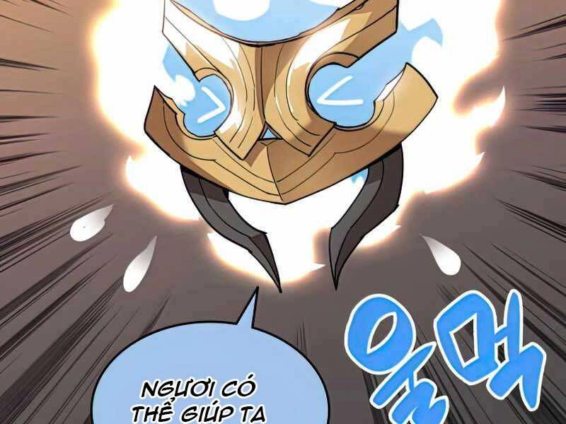 Tôi Là Lính Mới Chapter 96 - 157