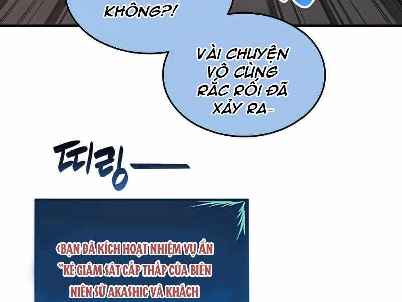 Tôi Là Lính Mới Chapter 96 - 158