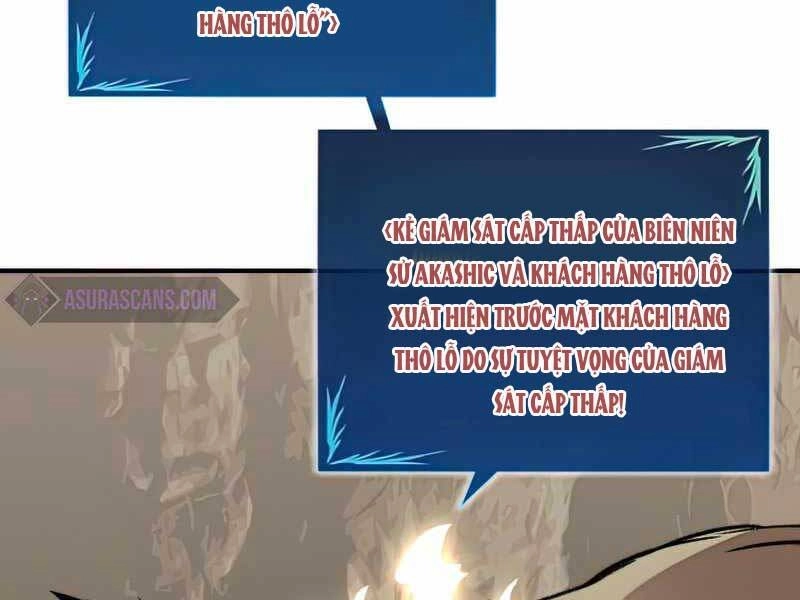 Tôi Là Lính Mới Chapter 96 - 159