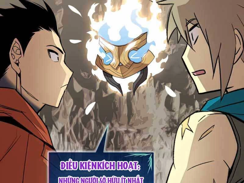 Tôi Là Lính Mới Chapter 96 - 160