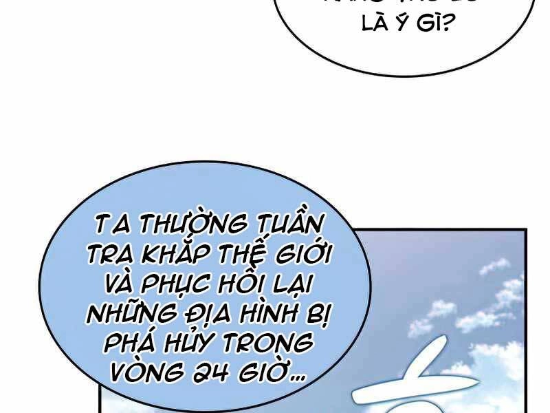 Tôi Là Lính Mới Chapter 96 - 162
