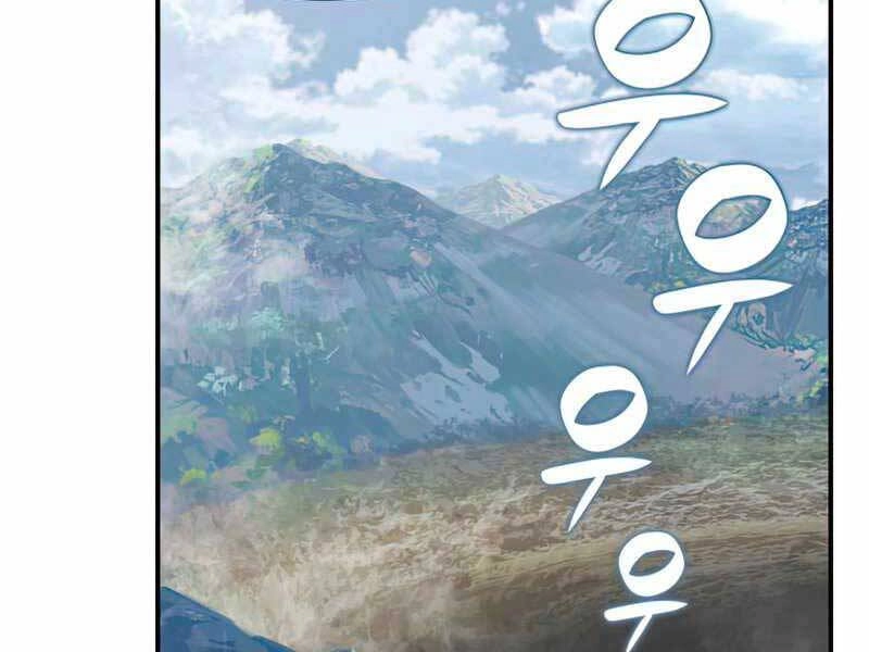 Tôi Là Lính Mới Chapter 96 - 163