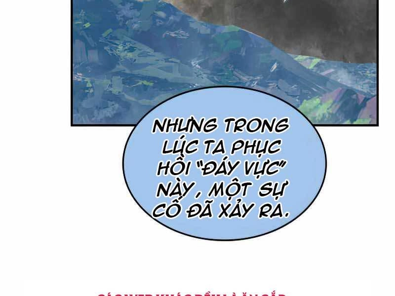 Tôi Là Lính Mới Chapter 96 - 164