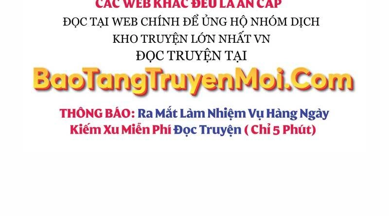 Tôi Là Lính Mới Chapter 96 - 165