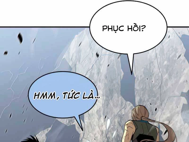 Tôi Là Lính Mới Chapter 96 - 166