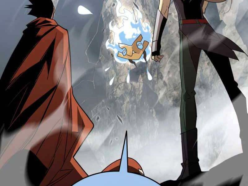 Tôi Là Lính Mới Chapter 96 - 167