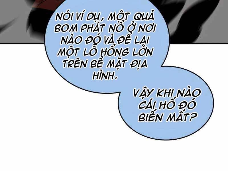 Tôi Là Lính Mới Chapter 96 - 168