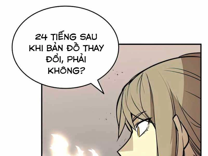 Tôi Là Lính Mới Chapter 96 - 169