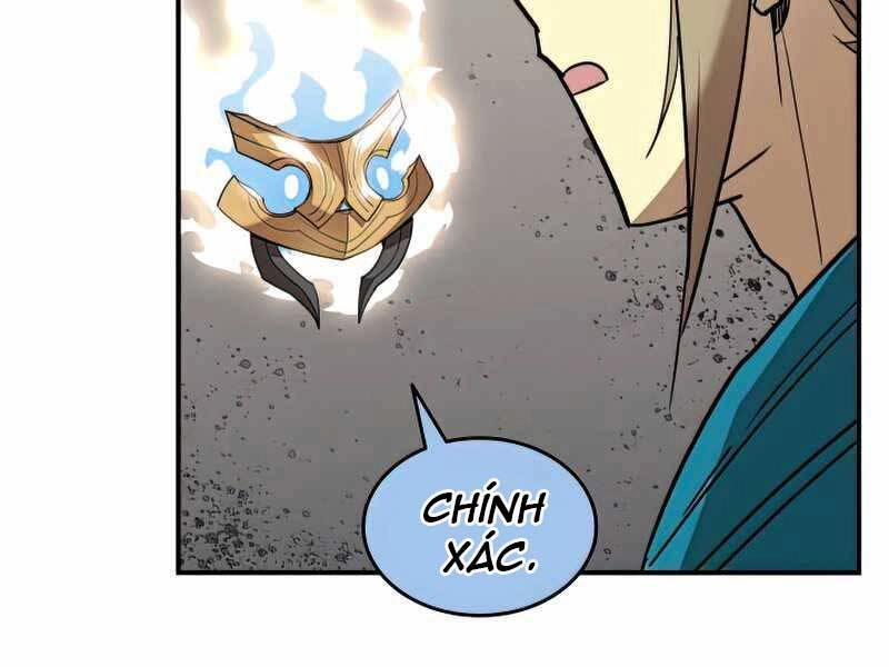 Tôi Là Lính Mới Chapter 96 - 170