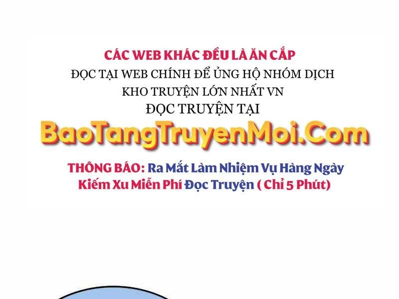 Tôi Là Lính Mới Chapter 96 - 171