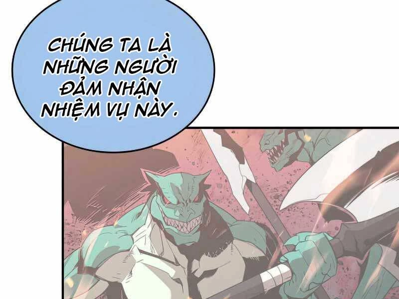 Tôi Là Lính Mới Chapter 96 - 172