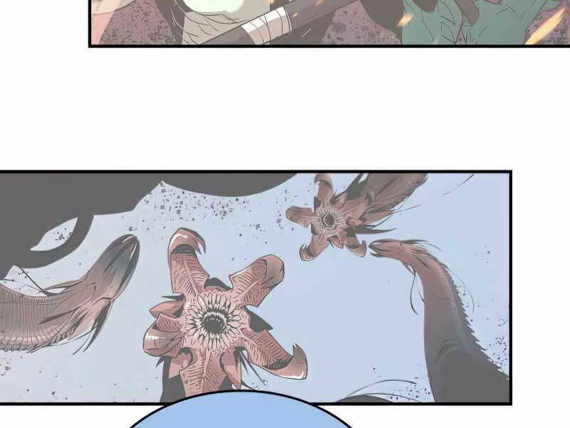 Tôi Là Lính Mới Chapter 96 - 173