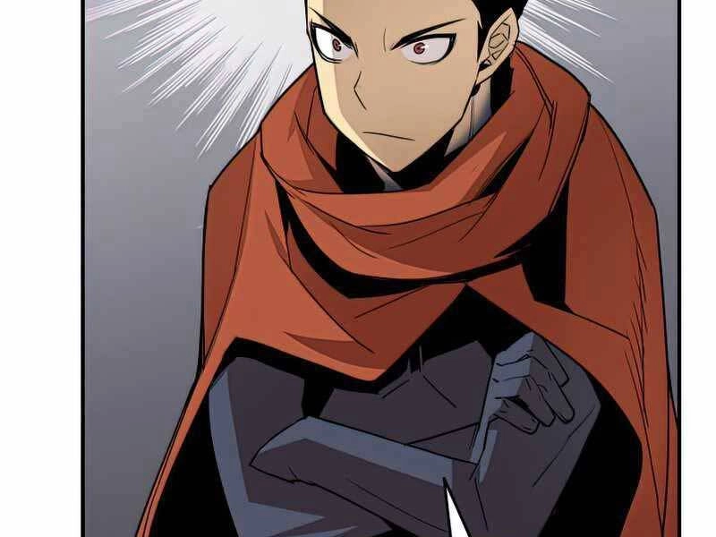 Tôi Là Lính Mới Chapter 96 - 176