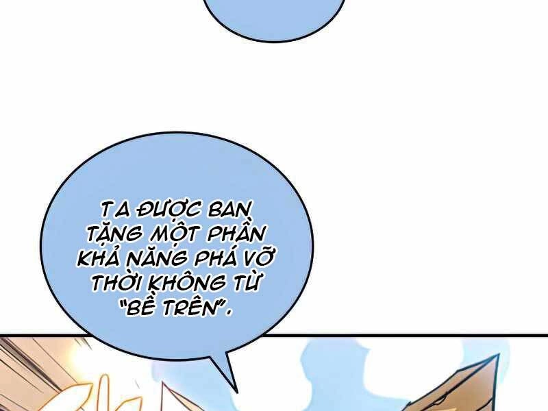 Tôi Là Lính Mới Chapter 96 - 178