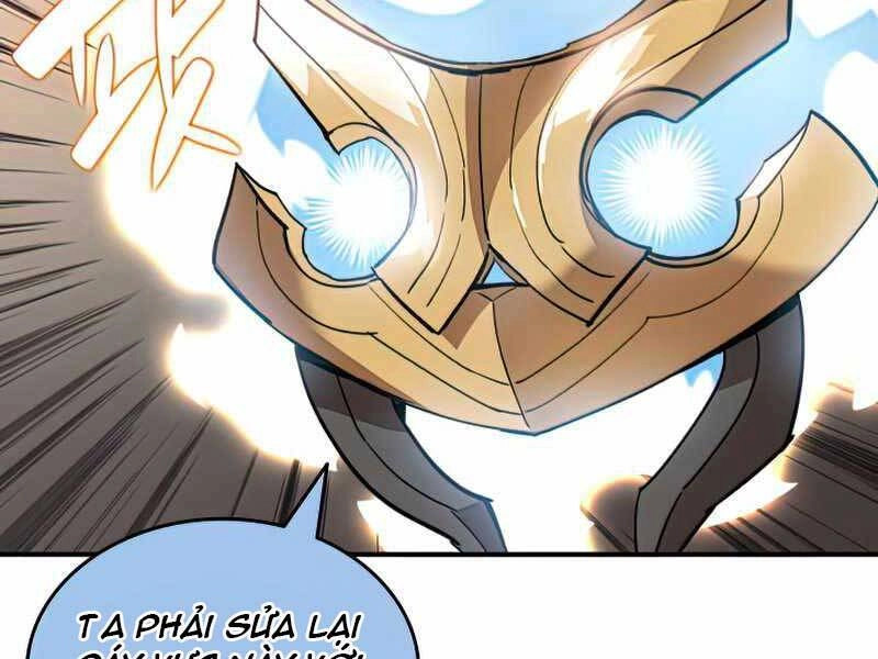 Tôi Là Lính Mới Chapter 96 - 179