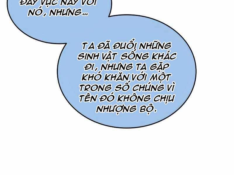 Tôi Là Lính Mới Chapter 96 - 180