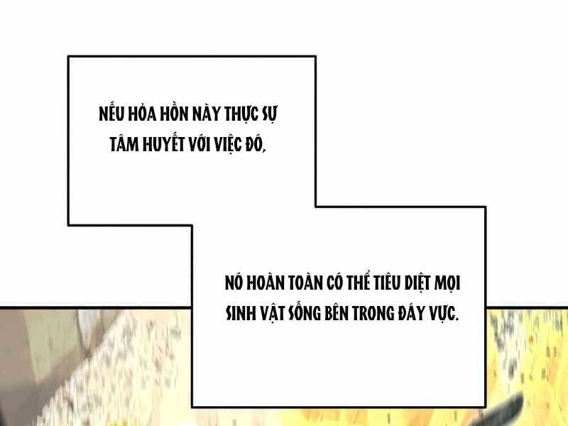 Tôi Là Lính Mới Chapter 96 - 182