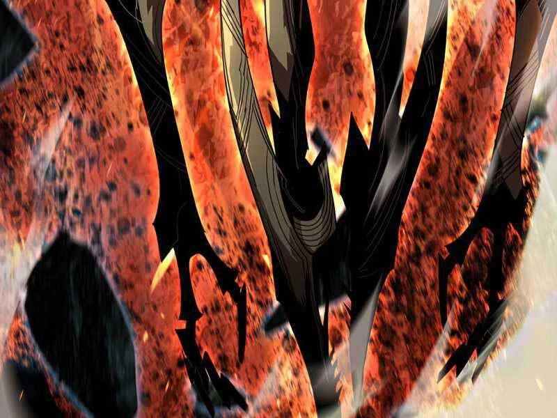 Tôi Là Lính Mới Chapter 96 - 185