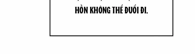 Tôi Là Lính Mới Chapter 96 - 187