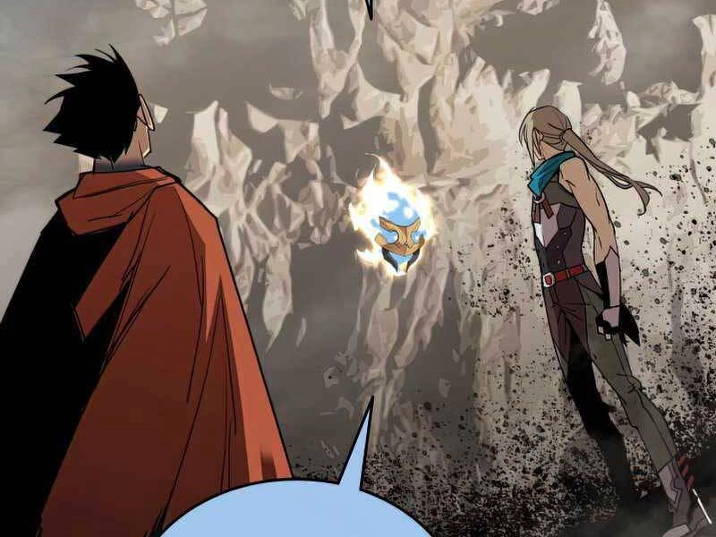 Tôi Là Lính Mới Chapter 96 - 189