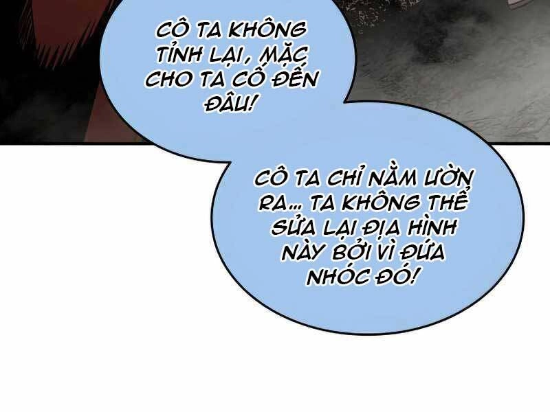 Tôi Là Lính Mới Chapter 96 - 190