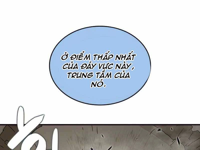 Tôi Là Lính Mới Chapter 96 - 191