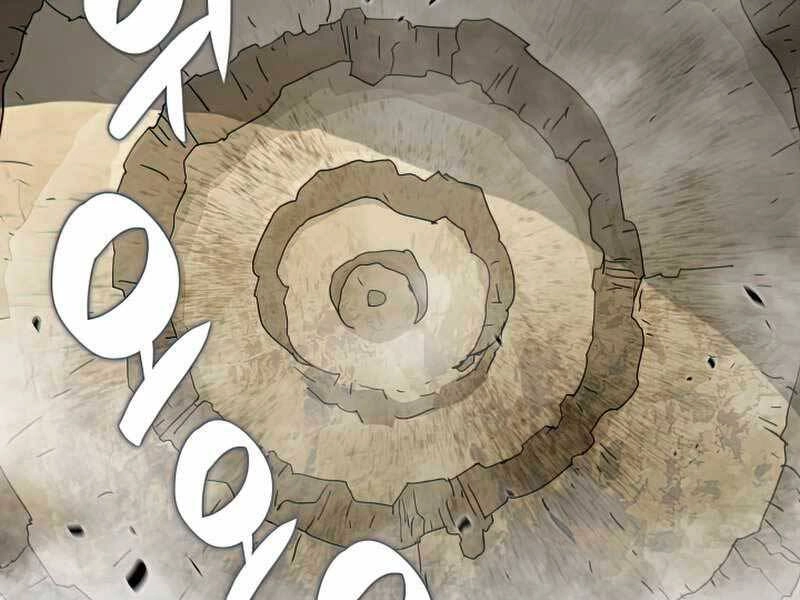 Tôi Là Lính Mới Chapter 96 - 192