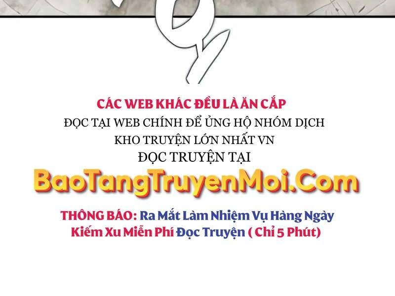 Tôi Là Lính Mới Chapter 96 - 193