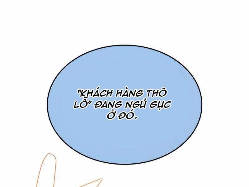 Tôi Là Lính Mới Chapter 96 - 194