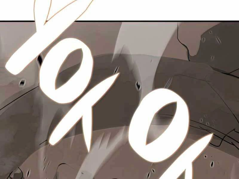 Tôi Là Lính Mới Chapter 96 - 195