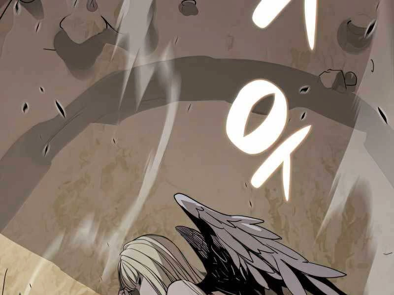 Tôi Là Lính Mới Chapter 96 - 196