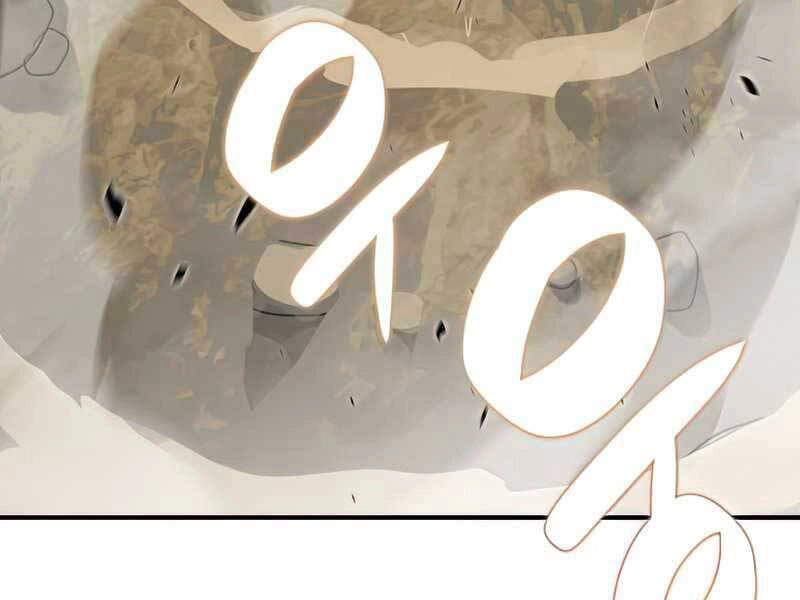 Tôi Là Lính Mới Chapter 96 - 198